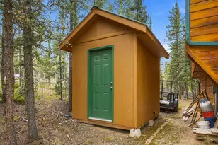 150 Haida Rd, Como, CO 80456 - Photo 41