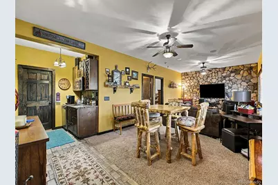 150 Haida Road, Como, CO 80456 - Photo 25