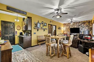 150 Haida Rd, Como, CO 80456 - Photo 25