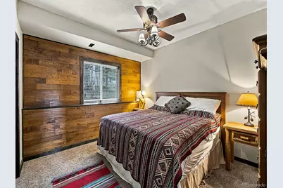 150 Haida Road, Como, CO 80456 - Photo 33