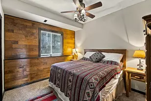 150 Haida Rd, Como, CO 80456 - Photo 33
