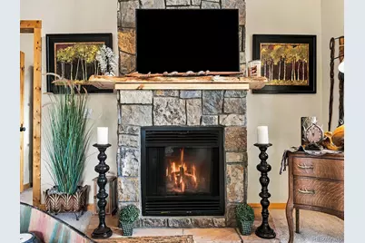 150 Haida Road, Como, CO 80456 - Photo 11