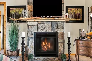 150 Haida Rd, Como, CO 80456 - Photo 11