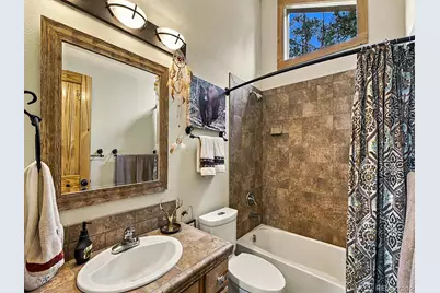 150 Haida Road, Como, CO 80456 - Photo 21
