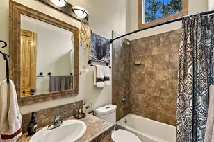 150 Haida Rd, Como, CO 80456 - Photo 21