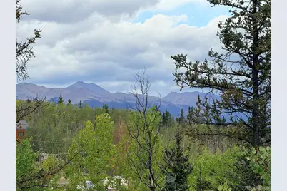150 Haida Road, Como, CO 80456 - Photo 49