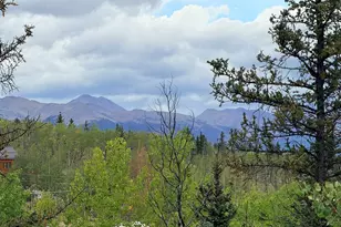 150 Haida Rd, Como, CO 80456 - Photo 49