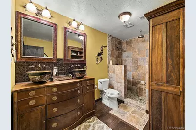 150 Haida Road, Como, CO 80456 - Photo 35
