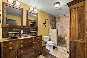 150 Haida Rd, Como, CO 80456 - Photo 35