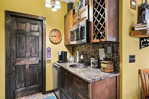 150 Haida Rd, Como, CO 80456 - Photo 31