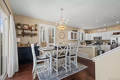 3232 Green Haven Circle, Littleton, CO 80126 - Photo 15