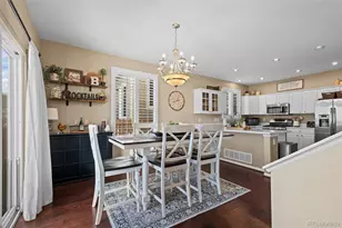 3232 Green Haven Cir, Littleton, CO 80126 - Photo 15