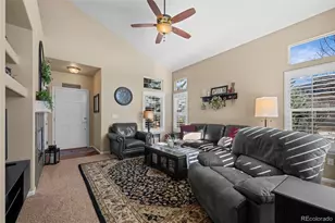 3232 Green Haven Cir, Littleton, CO 80126 - Photo 3