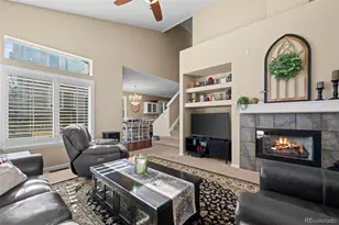3232 Green Haven Cir, Littleton, CO 80126 - Photo 7