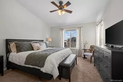 3232 Green Haven Circle, Littleton, CO 80126 - Photo 23