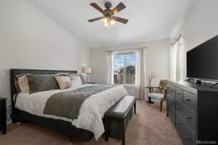 3232 Green Haven Cir, Littleton, CO 80126 - Photo 23