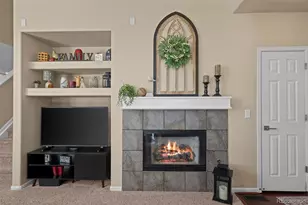 3232 Green Haven Cir, Littleton, CO 80126 - Photo 5