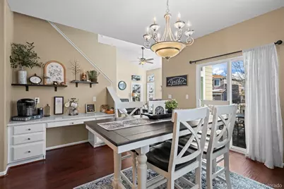 3232 Green Haven Circle, Littleton, CO 80126 - Photo 17