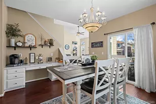 3232 Green Haven Cir, Littleton, CO 80126 - Photo 17