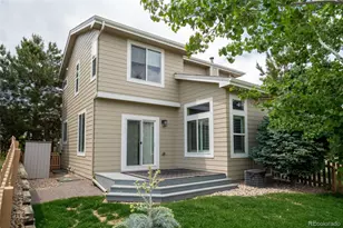 3232 Green Haven Cir, Littleton, CO 80126 - Photo 29
