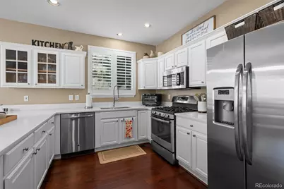 3232 Green Haven Circle, Littleton, CO 80126 - Photo 9