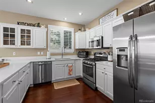 3232 Green Haven Cir, Littleton, CO 80126 - Photo 9