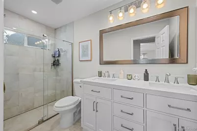 3232 Green Haven Circle, Littleton, CO 80126 - Photo 25