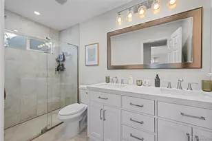 3232 Green Haven Cir, Littleton, CO 80126 - Photo 25