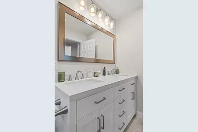 3232 Green Haven Circle, Littleton, CO 80126 - Photo 27