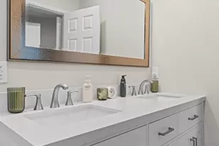 3232 Green Haven Cir, Littleton, CO 80126 - Photo 27