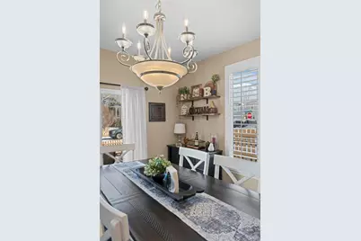 3232 Green Haven Circle, Littleton, CO 80126 - Photo 13