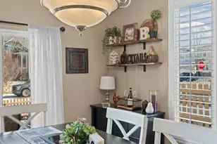 3232 Green Haven Cir, Littleton, CO 80126 - Photo 13