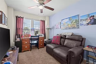 3232 Green Haven Cir, Littleton, CO 80126 - Photo 21