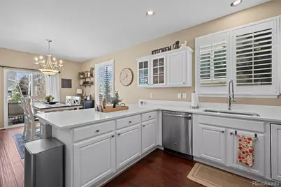 3232 Green Haven Circle, Littleton, CO 80126 - Photo 11
