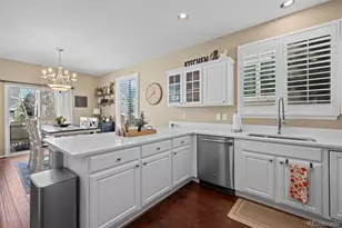3232 Green Haven Cir, Littleton, CO 80126 - Photo 11
