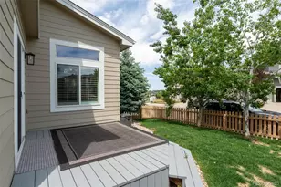3232 Green Haven Cir, Littleton, CO 80126 - Photo 31