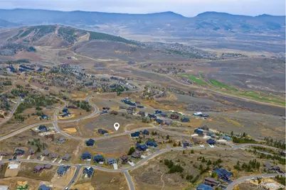 758 Mt Neva Drive, Granby, CO 80446 - Photo 7