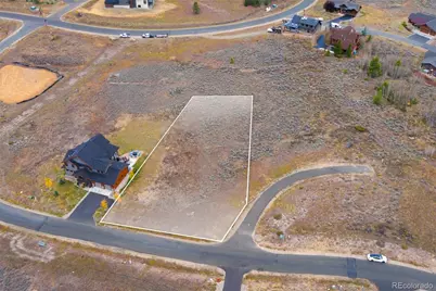 758 Mt Neva Drive, Granby, CO 80446 - Photo 5