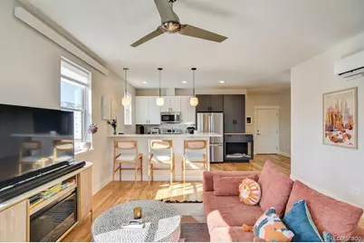 116 Old Stage Road #D, Salida, CO 81201 - Photo 21