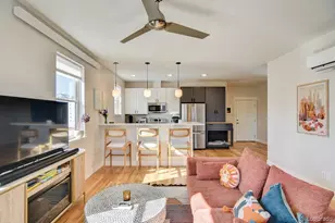 116 Old Stage Road, Salida, CO 81201 - Photo 21