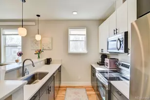 116 Old Stage Road, Salida, CO 81201 - Photo 11