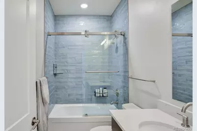 116 Old Stage Road #D, Salida, CO 81201 - Photo 39