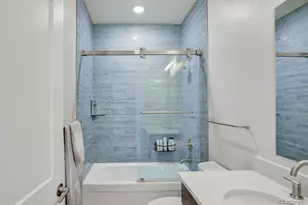 116 Old Stage Road, Salida, CO 81201 - Photo 39