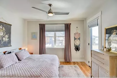 116 Old Stage Road #D, Salida, CO 81201 - Photo 25