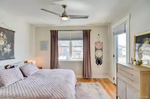 116 Old Stage Road, Salida, CO 81201 - Photo 25