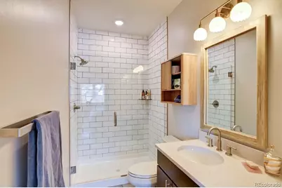 116 Old Stage Road #D, Salida, CO 81201 - Photo 29