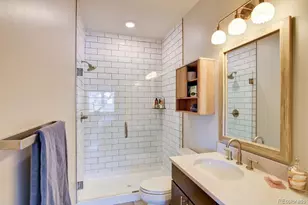 116 Old Stage Road, Salida, CO 81201 - Photo 29