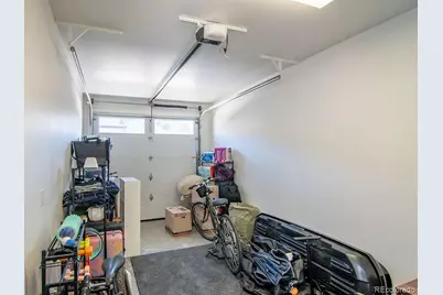 116 Old Stage Road #D, Salida, CO 81201 - Photo 47