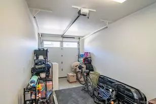 116 Old Stage Road, Salida, CO 81201 - Photo 47