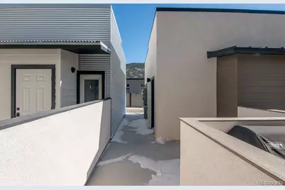 116 Old Stage Road #D, Salida, CO 81201 - Photo 45